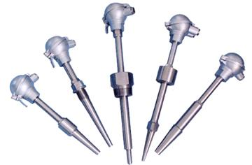 ÷���������ƽME2002E