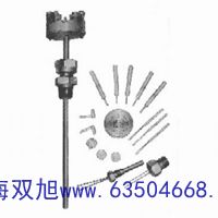 ��Ҋ�ֹ���Ӌ721G-100