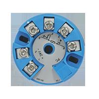 testo319�ȸQ�R���b