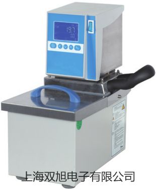 ���p���ơ�������ز�CH2015�r�� 