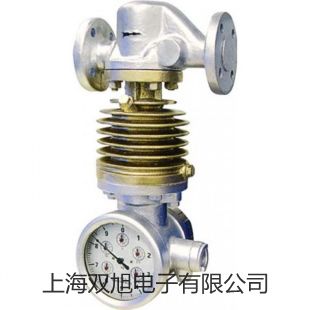 ���p���ơ������ƽJA1003�S��