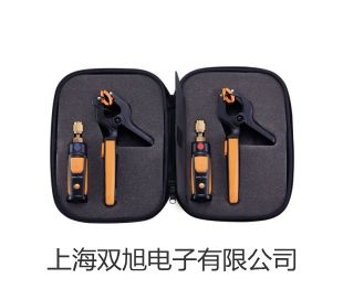 ���p���ơ������ƽY(ji��)P5001N�r�� 