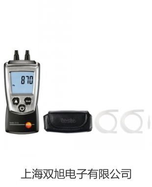 【雙旭牌】上海躍進(jìn)臺(tái)式恒溫振蕩器THZ-92A參數(shù)