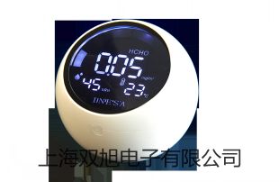 【雙旭牌】離子計S220-Bio參數(shù)