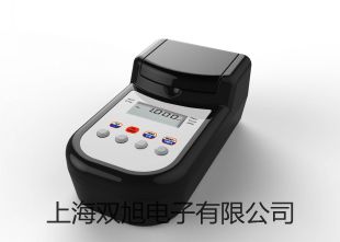 ���p���ơ��Ϻ��S�M�������B(y��ng)���N��