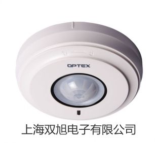 ���p���ơ�������BPG-9070A�r�� 