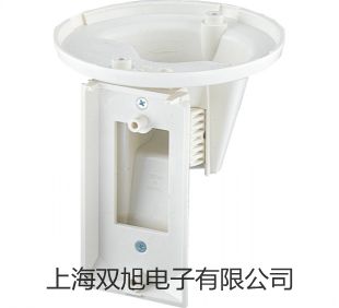 ���p���ơ�23JA�_ʽͶӰ�x������