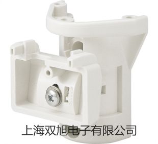 【雙旭牌】離子計PXS-270銷售