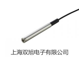 ���p���ơ�늟���ˮ��CU-600������