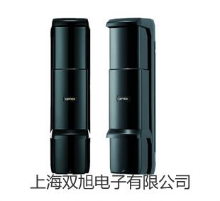 ���p���ơ��Ϻ��S�M늟���ˮԡ�HH.S11-8-S�r�� 