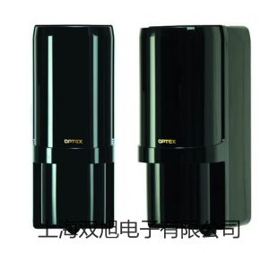 ���p���ơ��Ϻ��S�M(j��n)늟��ظ�����GZX-DH.500-BS-II�r(ji��)�� 