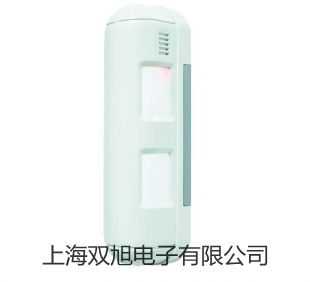 ���p���ơ��˹������MGC-450HP�S��