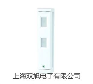 ���p���ơ��Ϻ��S�M(j��n)���L(f��ng)������S��