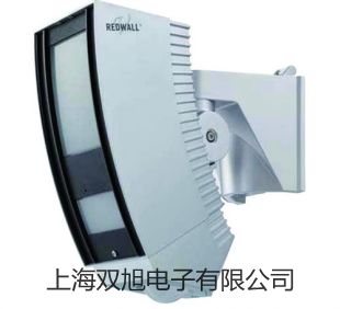 ���p���ơ��Ϻ��S�M(j��n)ѪС���ر�����XXB-80�r�� 