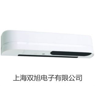 【雙旭牌】低溫恒溫槽DC-1015參數(shù)