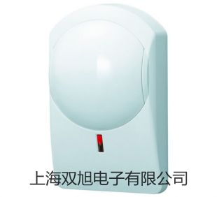 【雙旭牌】電熱恒溫干燥箱GZX-DH.300-S銷售