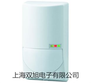 【雙旭牌】電子密度天平FA1104J廠家