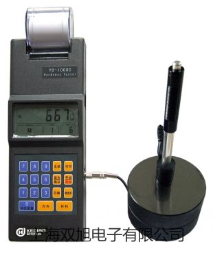 ���p���ơ��Ϻ��S�M(j��n)�˹������r(ji��)�� 