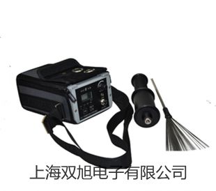 ���p���ơ��x��Ӌ(j��)SG8-B�N(xi��o)��