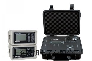 【雙旭牌】溶解氧分析儀JPSJ-605供應(yīng)商