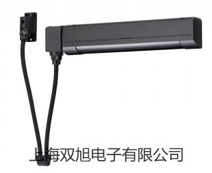 【雙旭牌】便攜式溶氧儀FG4-FK參數(shù)