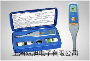 【雙旭牌】上海躍進(jìn)電熱恒溫水浴鍋HH.S11-1-S廠家