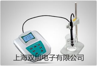 【雙旭牌】離子計S220-Bio參數(shù)