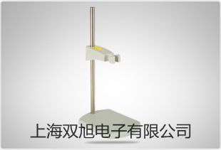 ���p���ơ���ո�����DZF-6500�N��