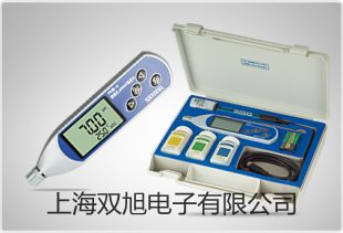 ���p���ơ����tSX2-8-10NP�r�� 