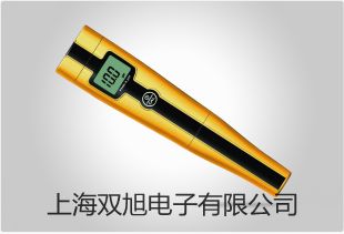 【雙旭牌】離子計S220-Bio-CN廠家