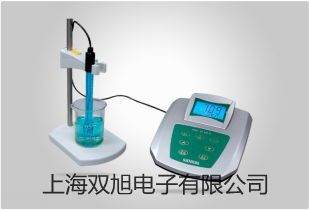 【雙旭牌】上海躍進(jìn)遠(yuǎn)紅外快速干燥箱YHG.600-BS-II價(jià)格