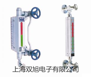 ���p���ơ���Ҋ(ji��n)�ֹ���Ӌ(j��)723PC����(sh��)