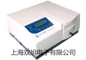 【雙旭牌】PXS1030VI 高清晰體視顯微鏡銷售