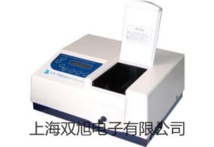 【雙旭牌】電熱恒溫干燥箱GZX-DH.300-S銷售