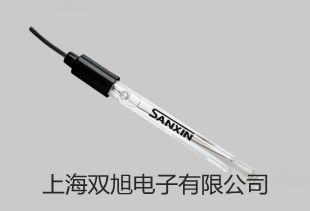 【雙旭牌】上海躍進(jìn)臺式恒溫振蕩器THZ-82A價格