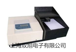 ���p���ơ�����ɫ�V�x������x�әz�y(c��)��GC1120-FID�N��