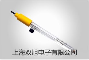 【雙旭牌】便攜式溶氧儀FG4-ELK價格