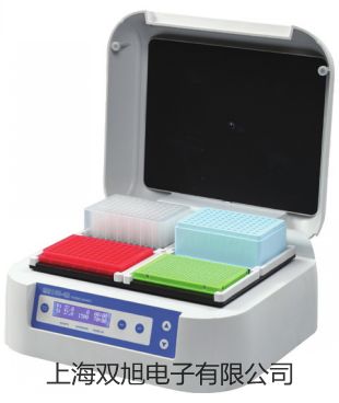 ���p���ơ��p�����K�_�P(gu��n)DLK2-15AD-H�r(ji��)�� 