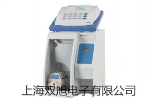 ���p���ơ�ù�����B(y��ng)��MJ-150F-I����(sh��)