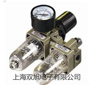 【雙旭牌】上海躍進(jìn)鼓風(fēng)干燥箱GZX-GF101-2-BS-II銷售