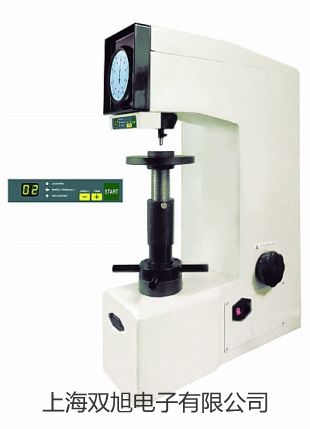 ���p���ơ��͜غ�ز�DC-0515�S��