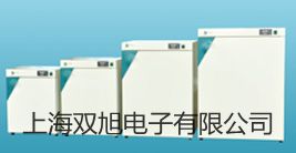 ���p���ơ�����������IT-07A3������