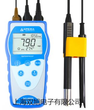 【雙旭牌】上海躍進(jìn)恒溫恒濕培養(yǎng)箱LRHS-250-III參數(shù)