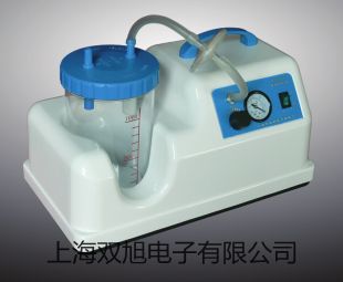 ���p���ơ��Ϻ��S�M�_ʽ�����ʎ��THZ-92C����(sh��)