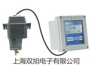 【雙旭牌】上海躍進(jìn)鼓風(fēng)干燥箱GZX-GF101價(jià)格