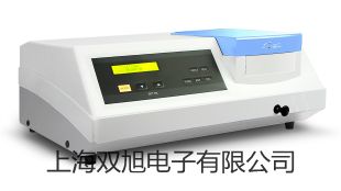 【雙旭牌】testo 316-1可燃氣體檢漏儀廠家