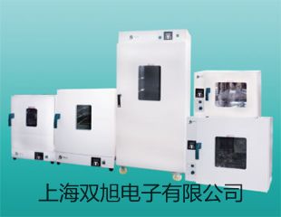 ���p���ơ����ˮ���cˮԡ�BWS-0510����(sh��)