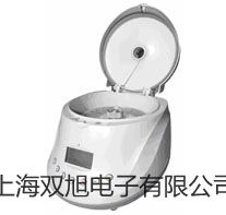 【雙旭牌】離子計S220-K-CN廠家