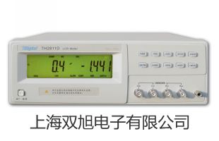 ���p���ơ����B(y��ng)��BPC-70F�r(ji��)�� 