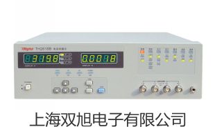 ���p���ơ��Ϻ�ʩ���P�͜غ��ѭ�h(hu��n)��ILB-008-02����(sh��)